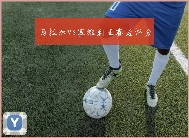 马拉加vs塞维利亚赛后评分