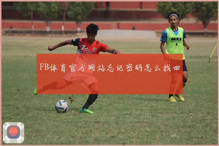 FB体育官方网站忘记密码怎么找回